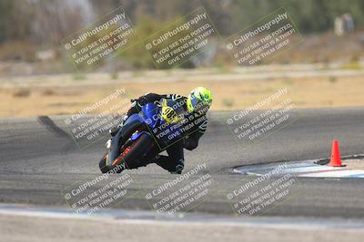 media/Sep-06-2025-Pacific Track Time (Sat) [[fd0274745f]]/Group A/Sunset/